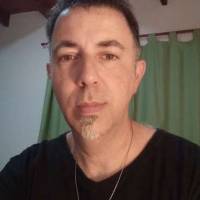   Hombre de 53 años La Falda