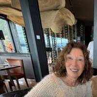   Mujer de 76 años Villa Pueyrredon