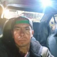   Hombre de 47 años Iztapalapa 