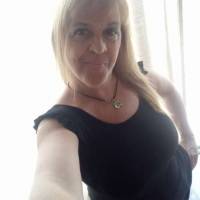   Mujer de 60 años Floresta