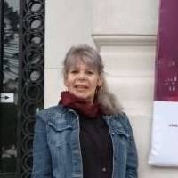   Mujer de 77 años Córdoba