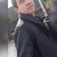   Hombre de 62 años Haedo