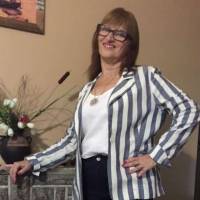   Mujer de 62 años Villa Urquiza