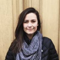   Mujer de 54 años Abasto