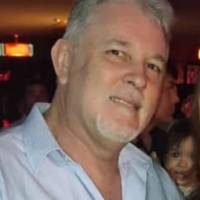   Hombre de 57 años Lanus