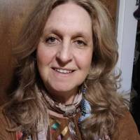   Mujer de 60 años Saavedra