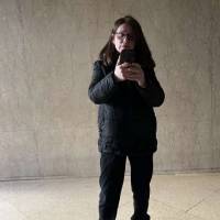   Mujer de 69 años Balvanera