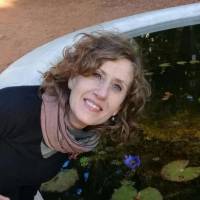   Mujer de 60 años Merlo