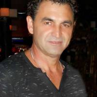   Hombre de 67 años Lomas de Zamora