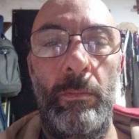   Hombre de 53 años Tigre