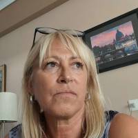   Mujer de 68 años Mataderos