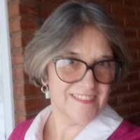   Mujer de 59 años Gral Pico