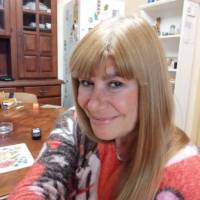   Mujer de 62 años San Nicolas