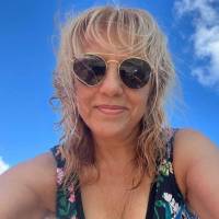   Mujer de 65 años Nuñez