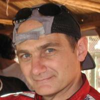   Hombre de 61 años San Justo