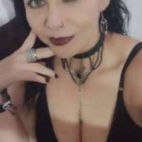   Mujer de 45 años Ibague