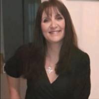   Mujer de 57 años Gualeguaychú