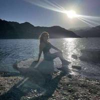   Mujer de 56 años San Juan