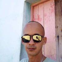   Hombre de 38 años Cuba