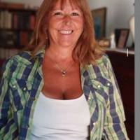   Mujer de 61 años Villa Santa Rita
