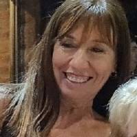   Mujer de 64 años San Martin