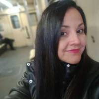   Mujer de 46 años San Miguel
