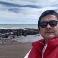   Hombre de 51 años San Juan