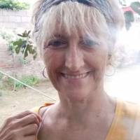   Mujer de 64 años Córdoba