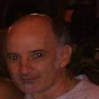   Hombre de 63 años Belgrano