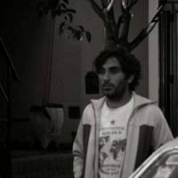   Hombre de 42 años Córdoba