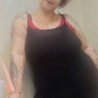   Mujer de 51 años Parque Avellaneda