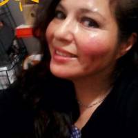   Mujer de 52 años Ituzaingo