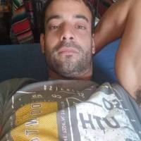   Hombre de 33 años Montevideo