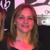   Mujer de 52 años Lanus