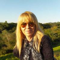   Mujer de 68 años Recoleta