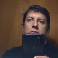   Hombre de 51 años San Miguel de Tucuman