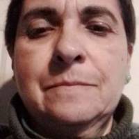  Mujer de 59 años Lomas de Zamora