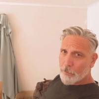   Hombre de 58 años La Plata