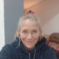   Mujer de 63 años San Telmo