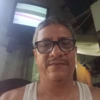   Hombre de 56 años Maracaibo
