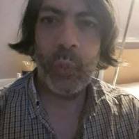   Hombre de 51 años San Nicolas