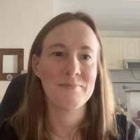   Mujer de 45 años Vicente Lopez