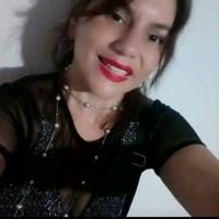   Mujer de 32 años Concordia