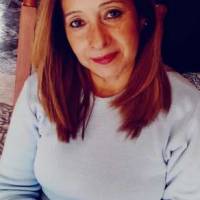   Mujer de 61 años Villa Soldati