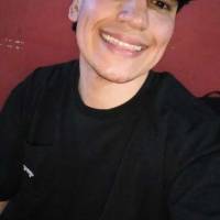   Hombre de 30 años Córdoba