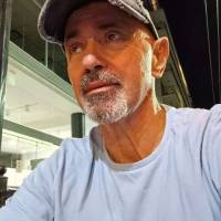   Hombre de 63 años Villa Devoto