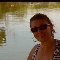   Mujer de 56 años Pereira