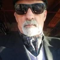   Hombre de 66 años Alta Gracia