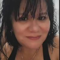   Mujer de 53 años San Miguel de Tucuman