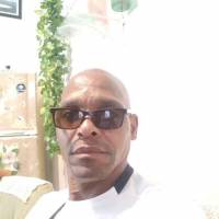   Hombre de 59 años San Antonio de los Cobres